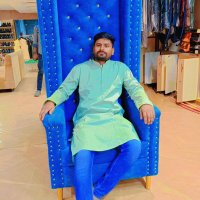 Ashish kumar (@ashishraj226) 's Twitter Profile Photo Ashish kumar (@ashishraj226) 's Twitter Profile Photo
