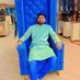 Ashish kumar (@ashishraj226) Twitter profile photo Ashish kumar (@ashishraj226) Twitter profile photo