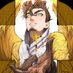 ๐๐ญ๐ช๐ถ๐ชฝโ๏ธ๐ธ๐ (@heavensogdick) Twitter profile photo ๐๐ญ๐ช๐ถ๐ชฝโ๏ธ๐ธ๐ (@heavensogdick) Twitter profile photo