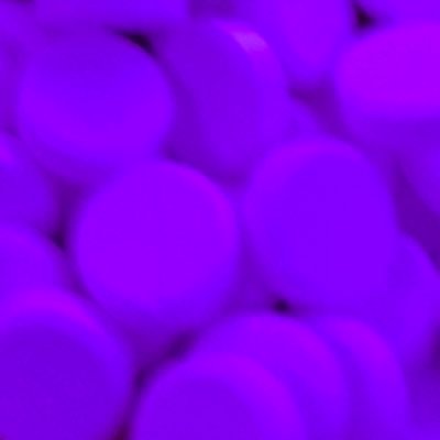 SMF0_lux's profile picture. 