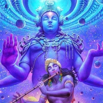 देश से बड़ा कोई नहीं...
मैं आपको फॉलो कर रहा हूं आप भी मुझे फॉलो करें।
हम एक होंगे तभी दुश्मनों से लड़ सकेंगे।
🚩श्री राम भक्त🙏🏼हिन्दुत्व समर्थक🙏🏼भारतीय