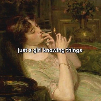 bodesofbother's profile picture. One human being