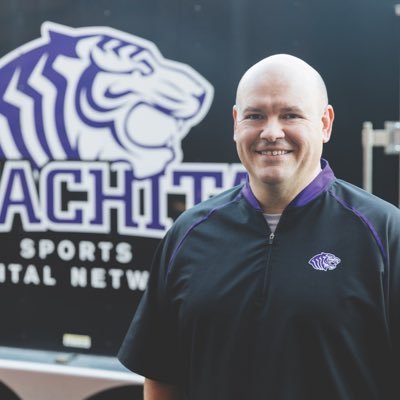 @Ouachita Comm. Instructor & Dir. of @OSDNMedia . Formerly: Arkadelphia HS Athletic Dir.; APSD Comm. Dir. & Ouachita SID. Member: @TheFWAA @USBWA @NCBWA