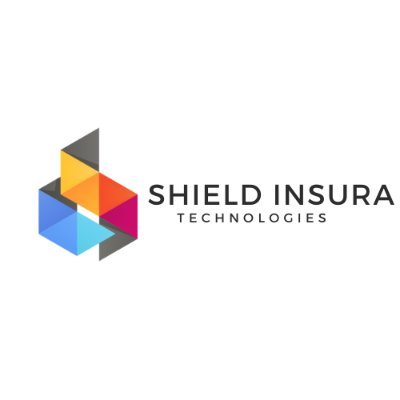 ShieldInsura's profile picture. 🚀 ShieldInsura |  Outsourcing backend insurance services to global insurance agencies from India 🇮🇳🌏 | Experts in Quotes, Policies & Submissions | Est. 2024