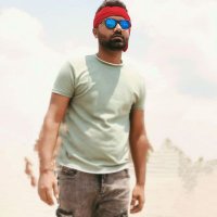 Abhishek kumar (@abhishe13700698) 's Twitter Profile