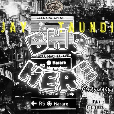 od_muziki's profile picture. Fear God, not man!!! My other two interest after Holy Jesus are, 1) working towards a one passport one currency for Africa. 2) Providing food and shelter.