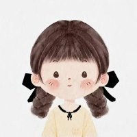 Amme Roxie ๐ฎ๐น ๐ฆ (@errithromycin) 's Twitter Profile
