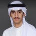 محسن نبا البراك⚖️ (@mjiilq) Twitter profile photo محسن نبا البراك⚖️ (@mjiilq) Twitter profile photo