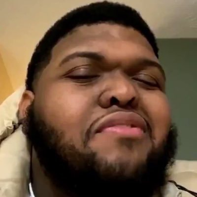 ballman123_2's profile picture. #repBX