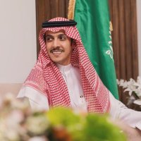 محمد العطني M.AlAtni (@mohammad_alatni) 's Twitter Profile