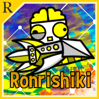 rrsk (@all_early_speed) 's Twitter Profile