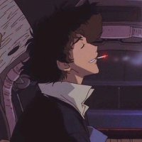 لیف (@18yhwach) 's Twitter Profile Photo لیف (@18yhwach) 's Twitter Profile Photo