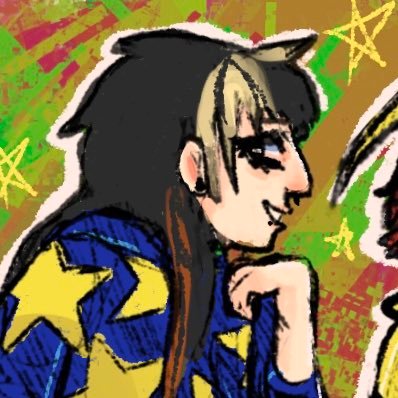 Katさんのプロフィール画像