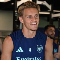 Arsenal4Lover (@arsenal4lover) 's Twitter Profile