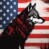 xWQLFx (@xwqlfx) 's Twitter Profile