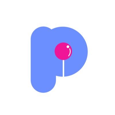 𝗽𝗼𝗽𝘀 𝗶𝗻 ポップスイン|POP-UP情報 Profile