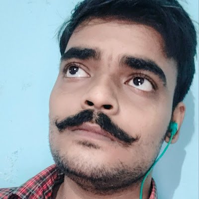 Shubham_sri2000's profile picture. 