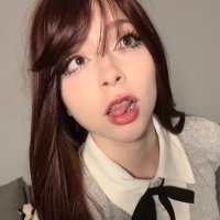 SpectralNix (@spectralnix) 's Twitter Profile