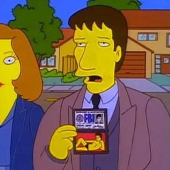 tommyshitttt's profile picture. fucking tuesdays