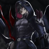 snuwm (@snuiwm) 's Twitter Profile