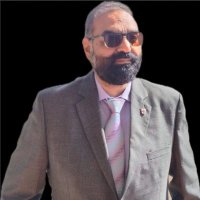 AS Dhillon (@delionofpunjab) 's Twitter Profile Photo AS Dhillon (@delionofpunjab) 's Twitter Profile Photo