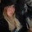 Albelizmarie12's profile image