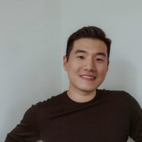 Alex Lim (@0xalexlim) 's Twitter Profile