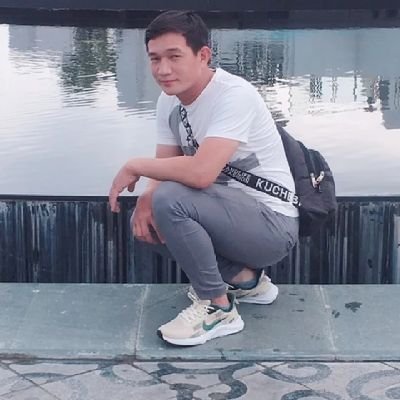 NguyenS42769078's profile picture. 24UXMFJR