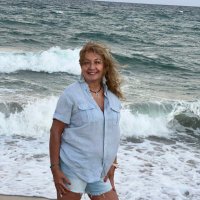 Libia Hernandez (@lhsolution2803) 's Twitter Profile