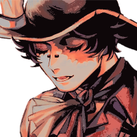  ᴮᴸᴬᑦᴷ ༑ ⧼͟ L𝔲𝐍𝙶. (@pyritecta) 's Twitter Profile