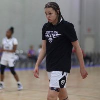 Leighana Shelton (@leigh_beeee22) 's Twitter Profile