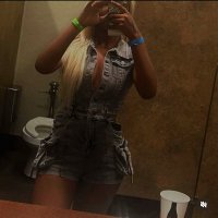 iciscasell1 (@iciscasell1) 's Twitter Profile