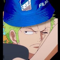 Pyro CJA🪵 (@peppatf2) 's Twitter Profile