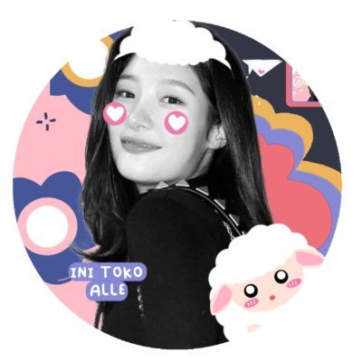 tokonyaalle Profile Picture