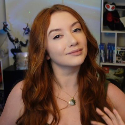 YouTube & Twitch partner
Business email: cyntheticgames@gmail.com
https://t.co/CT0Vb88Sxe