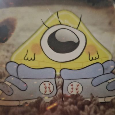 Mikst_'s profile picture. yeah yo soy alexander y voy a cantar el rap de huggy wuggy
este es el rap de huggy wuggy a mi me gusta huggy porque es un monito azul a mi me gusta jugar poppy