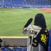 Ⓐ (@ao196100) Twitter profile photo Ⓐ (@ao196100) Twitter profile photo