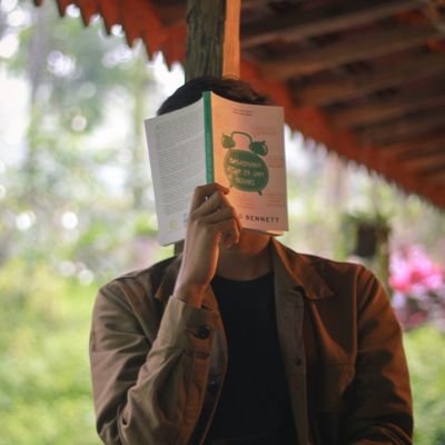 MAAF YA TEMAN TEMAN, SEDANG LIMIT, JADI FOLLOWERS TIBA TIBA 0, NANTI BAKAL KEMBALI LAGI NORMAL🙏🙏