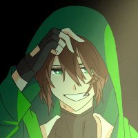 ado (@ahdo079) 's Twitter Profile