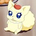 ð¶ (@k_a1xu) Twitter profile photo ð¶ (@k_a1xu) Twitter profile photo