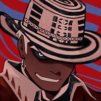 ☀️REX ROSSONERO☀️🇨🇴 (@rexrossonero) 's Twitter Profile Photo ☀️REX ROSSONERO☀️🇨🇴 (@rexrossonero) 's Twitter Profile Photo