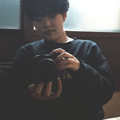 のんびりとな🐢 SA11期 ぴよ🐤 フリーで役者やらせていただいています。 お仕事依頼などお気軽にDMまでお越しください☺️