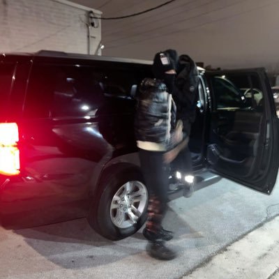 LOTTERYWICK's profile picture. https://t.co/zufIG8sezU