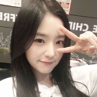 deozip's profile picture. #송도즈