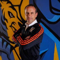 Gerardo Torrado (@gerardotorrado6) 's Twitter Profile