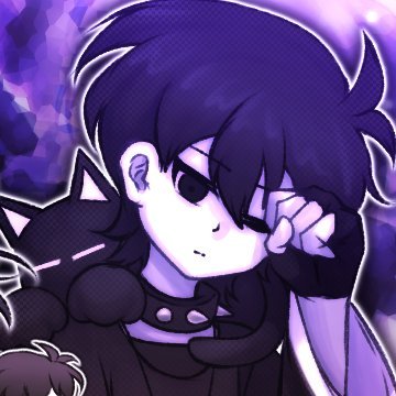 OMORIFUNKIN's profile picture. much love