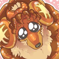 breadbitedog (@breadbited69269) Twitter profile photo