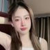 Na.vnp ป๊าปี๊น้องแน็ก 1% (@santhan84704) Twitter profile photo Na.vnp ป๊าปี๊น้องแน็ก 1% (@santhan84704) Twitter profile photo