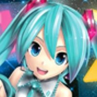 project diva posting (@pjdiva_daily) 's Twitter Profile Photo project diva posting (@pjdiva_daily) 's Twitter Profile Photo