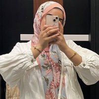 غَدّوش 🇵🇸 (@ghada_elsayd) 's Twitter Profile Photo
